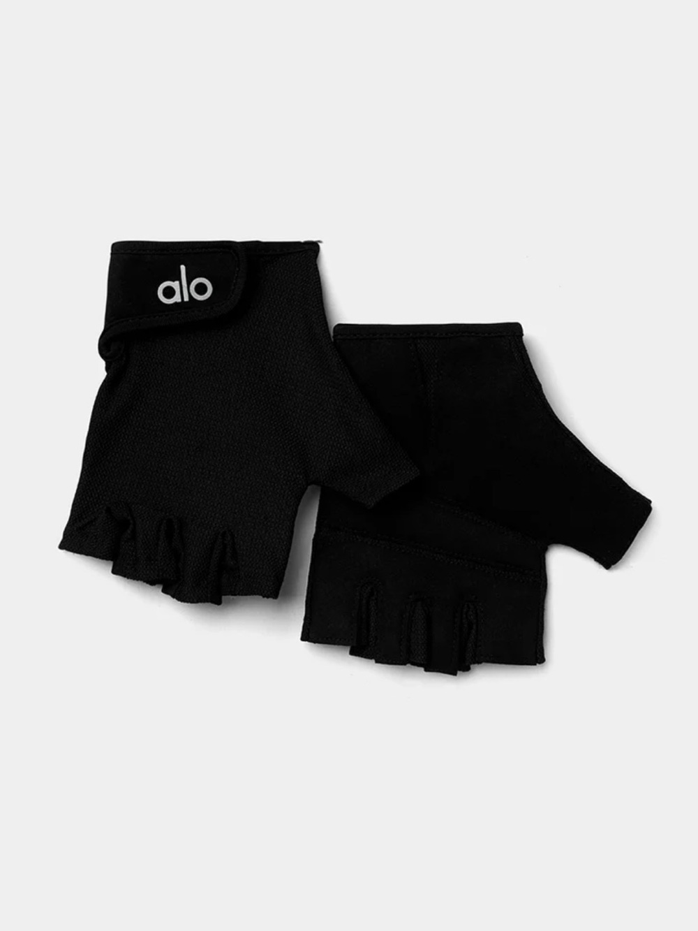 Alo Yoga power moves workout Glove